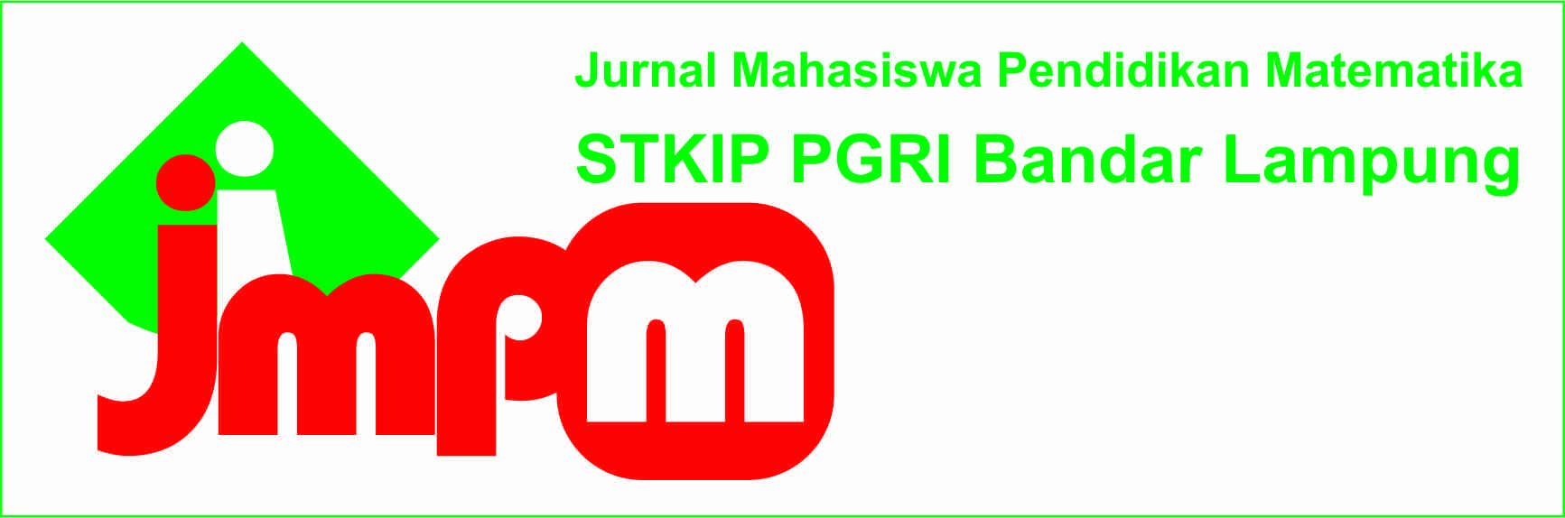 mtk